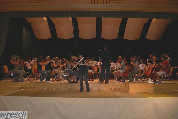 Images/ljo_2oo6 054.jpg